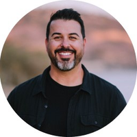 Ben Zimmerman (@benzimmermanmdg) 's Twitter Profile Photo Ben Zimmerman (@benzimmermanmdg) 's Twitter Profile Photo