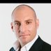 Rami Avidan (@avidanrami) Twitter profile photo Rami Avidan (@avidanrami) Twitter profile photo