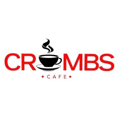 Crumbsthornlie1 Profile Picture