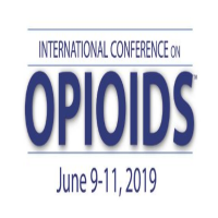 International Conference on Opioids(@opioidconf) 's Twitter Profileg