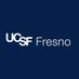 UCSF Fresno (@ucsffresno) Twitter profile photo UCSF Fresno (@ucsffresno) Twitter profile photo