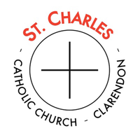 St. Charles Church - @stcharleschurch Twitter Profile Photo