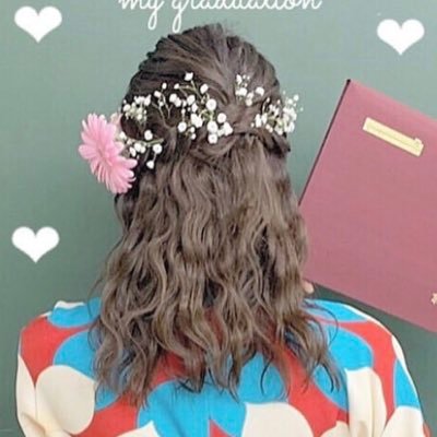 5171174111n1's profile picture. 