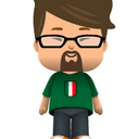 Chris Madrid - @crisman13 - Twitter