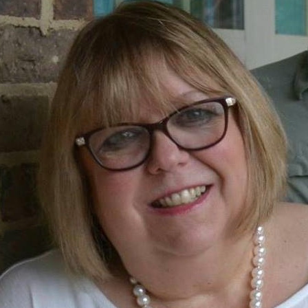 I'm a Christ-follower, wife, mom, Marmi, blogger & writer who wears a camera around her neck. Just Living Simply. Laughing Often. Loving Deeply.