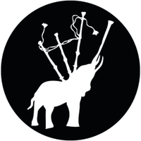 Highland Safari (@highlandsafari) 's Twitter Profile
