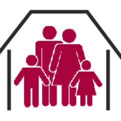 loveandlifetou1's profile picture. Love and Life Touch is a site that fosters the personal and emotional well-being of individuals.

Visit: https://t.co/KatowOu1vt