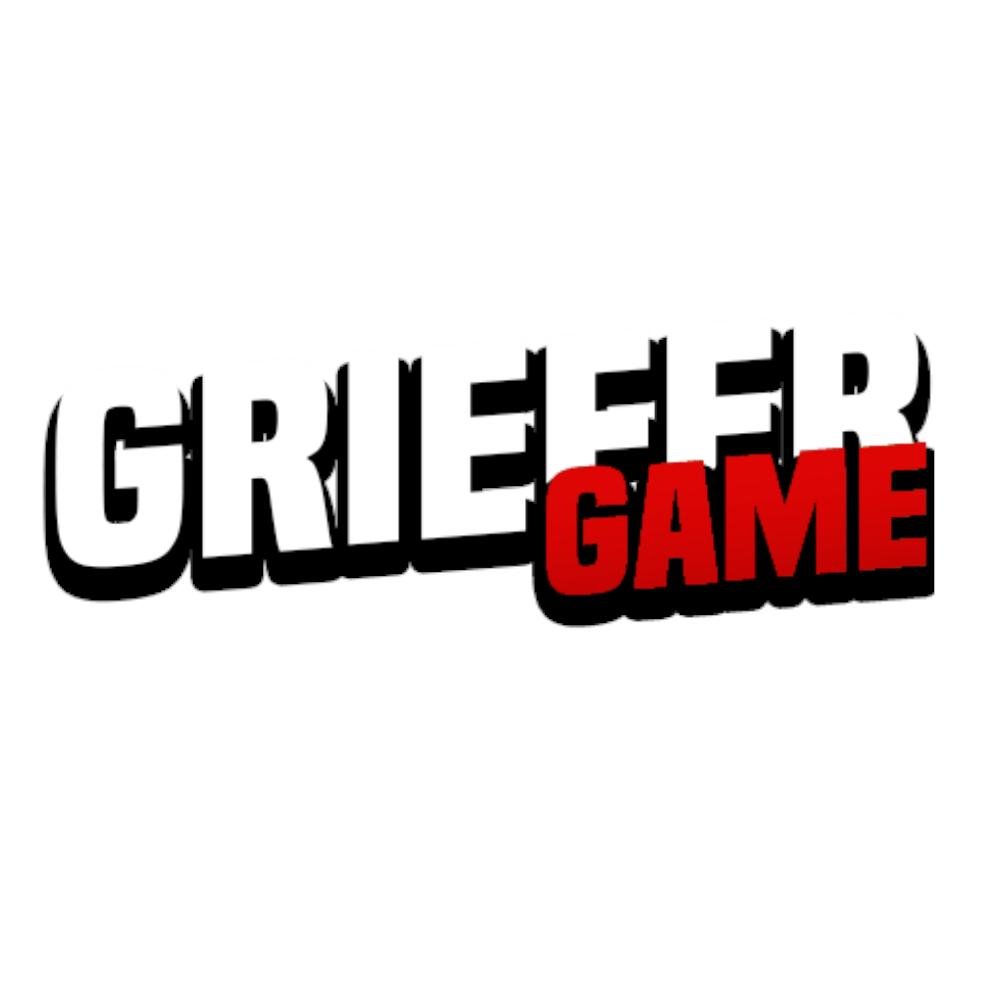 GrieferGameNW's profile picture. Offizieller Twitter Account vom GrieferGame Minecraft Server Netzwerk