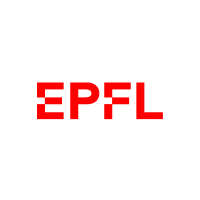 EPFL Computer and Communication Sciences(@ICepfl) 's Twitter Profile Photo