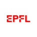 EPFL Computer and Communication Sciences (@ICepfl) Twitter profile photo