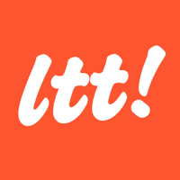 lotienetodo! (@lotienetodo) 's Twitter Profile Photo lotienetodo! (@lotienetodo) 's Twitter Profile Photo