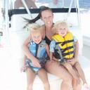 Emily McGhee - @emilymcghee - Twitter