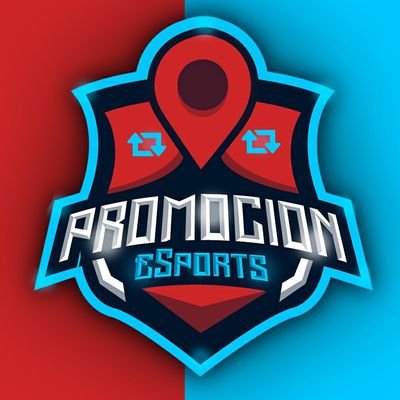 Promoción Esports Profile