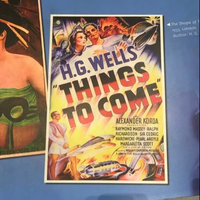 ErinJAdams's profile picture. 