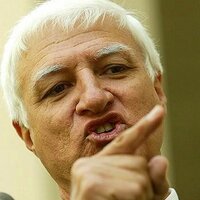 Bob Katter (@bobkatterpm) 's Twitter Profile