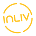 INLIV (@INLIVCalgary) Twitter profile photo