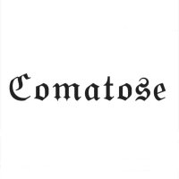 Comatosebrushes(@comatosebrushes) 's Twitter Profile Photo