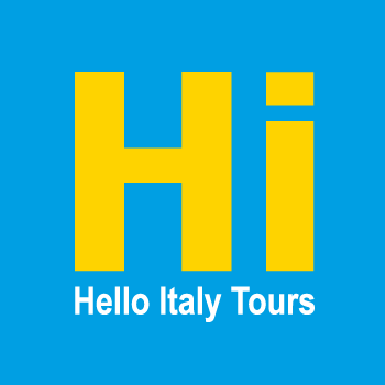 Your Travel Specialist to Italy! To know more please contact us:Tel.212-308-3030, Toll Free 1-886-HI-ITALY (444-8259), info@helloitalytours.com