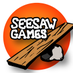 Seesaw Games (@seesawgamesco) Twitter profile photo