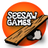 Seesaw Games