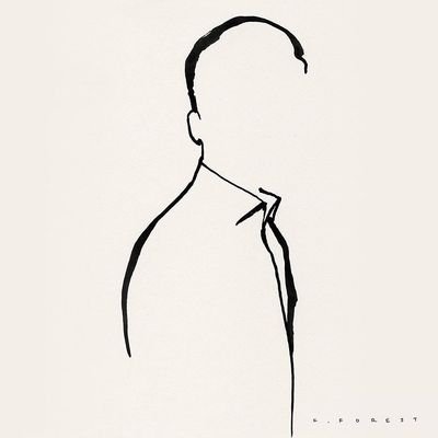 16Ether's profile picture. Ph.