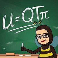 TJB (@mathandmrsb) 's Twitter Profile Photo TJB (@mathandmrsb) 's Twitter Profile Photo
