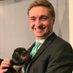 Jeremiah Wingstedt (@jwingstedt) Twitter profile photo Jeremiah Wingstedt (@jwingstedt) Twitter profile photo