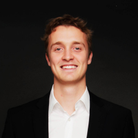 Peter Dixon (@peterdixonmd) 's Twitter Profile