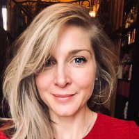 Tanja Havemann (@thavemann) 's Twitter Profile