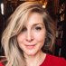 Tanja Havemann (@thavemann) Twitter profile photo Tanja Havemann (@thavemann) Twitter profile photo