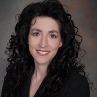 Christie Clipper, DHA (@healthyedge) 's Twitter Profile