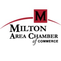 Milton Area Chamber of Commerce (@miltonarea) 's Twitter Profile