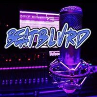 BeatBLVRD(@Beat_BLVRD) 's Twitter Profile Photo