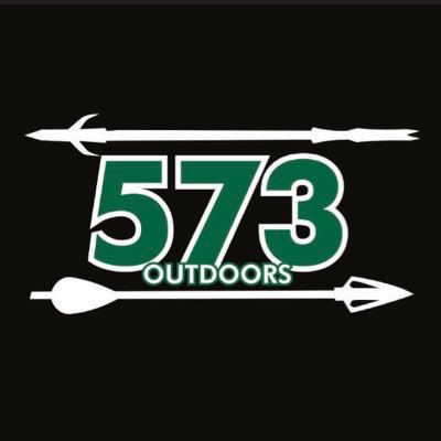 Outdoor and bowfishing page based in Mid Missouri. Instagram: 573_bowfishing Tweet me an outdoor picture, and I'll give you a shoutout