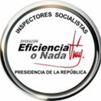 InspectorSocialistaGuarico(@GuaricoInspec) 's Twitter Profile Photo