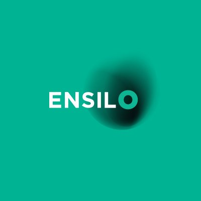 Cybersecurity news and updates from the enSilo threat research team.