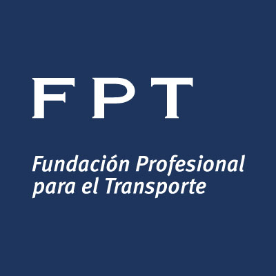 Profesionalizando al sector del transporte de cargas desde 1992.
Creada por FADEEAC   
Instagram @fptargentina