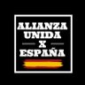 auxespana's profile picture. Líder Supremo: @dani_camera Partido Político #HaremosEspañaGrandeOtraVez