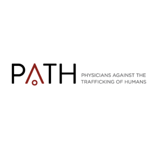 We are a physician led organization with a mission to educate healthcare workers on human trafficking and ways to care for this population. #LIFTingThePATH