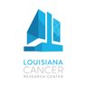 CancerLouisiana's profile picture. The LA Cancer Research Center promotes cancer education and research while pursuing a National Cancer Institute (NCI) designation. https://t.co/DKNNoZnBLi