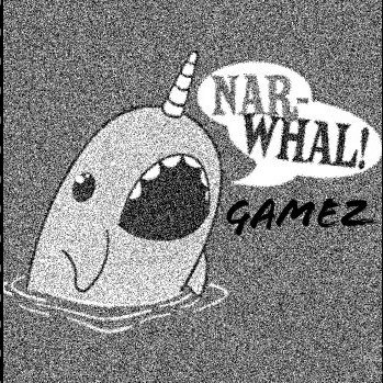 semi-pro-very noob youtuber who loves to play games and have fun please check out the channel https://t.co/P7fAnN6F7S