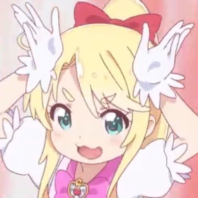 Agu 🎀さんのプロフィール画像
