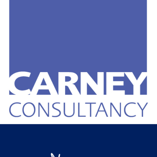 CarneyConsult Profile Picture