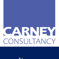 Carney Consultancy(@CarneyConsult) 's Twitter Profile Photo