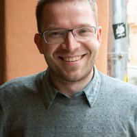 Arko Olesk (@arkoolesk) 's Twitter Profile