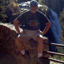 Peter Prevost - @pfp1 - Twitter