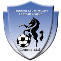 Commercial SCEFL (@cscefl) 's Twitter Profile