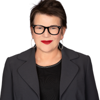 Marilee Driscoll (@marileedriscoll) 's Twitter Profile Photo Marilee Driscoll (@marileedriscoll) 's Twitter Profile Photo