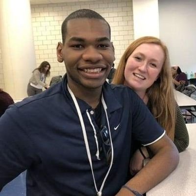 AmariJo18274115's profile picture. Jones College prep