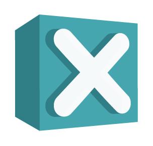 pixus_brasil's profile picture. A PIXUS é uma empresa especializada em IMPRESSÃO, ACABAMENTO e RECORTE DIGITAL de produtos diferenciados.